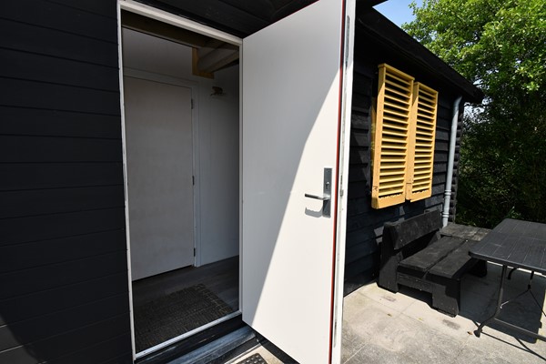 Medium property photo - Noordlandweg 8H13, 8891 HP Midsland